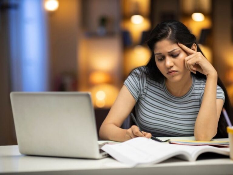 PLC and SCADA Courses using Siemens System Integrator