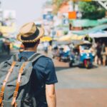 Rent a holiday Condo for the approaching Trip