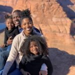 Three Fantastic Thailand Destinations