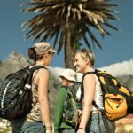 .5 Myths About Vegas