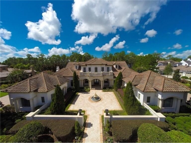 6 Steps For Decent Warm Water Heater Installation