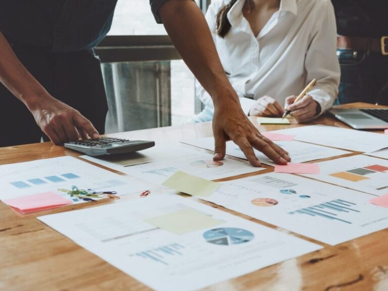 Mold Removal Specialists-Best Mold, Water & Fire Emergency Cleanup Service