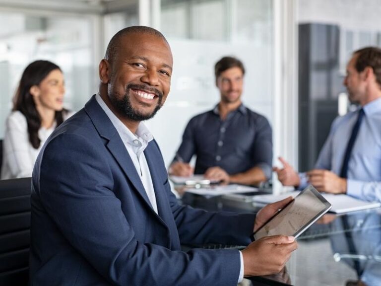 America 2030, LLC to take a position In a Project in Developing and Launching An Electrical Power Plant