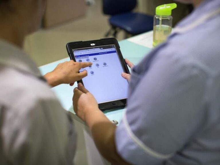 Dell Streak 5 – High Finish Technology Tablet Computer