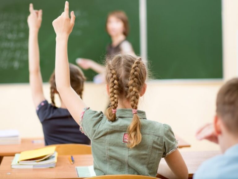 Why Pursuit Paper Ought to be Completely Edited?