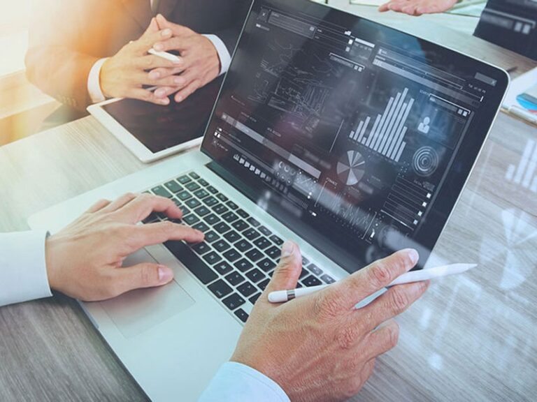 The need for Using Portable Hyperbaric Chamber