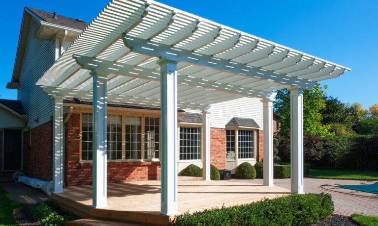 Why venetian blinds are the ideal choice for people?