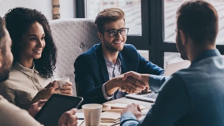 Your 2023 Guide to the Most Common Interview Questions