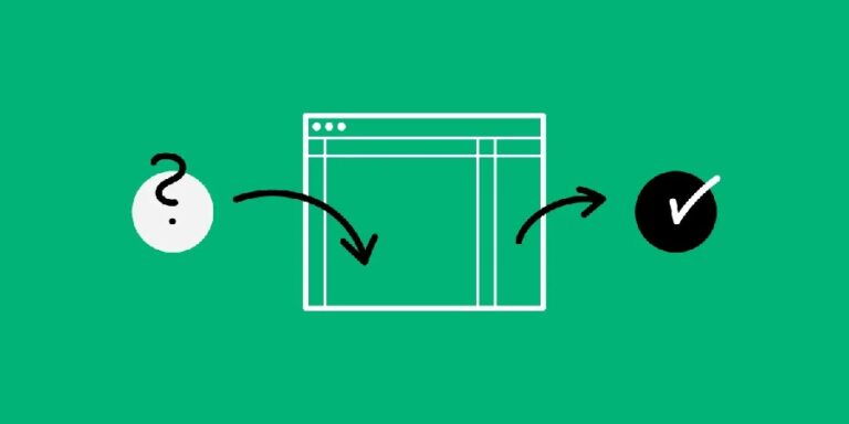 How Can A Designer Enhance Their UX Design With AI Tools?