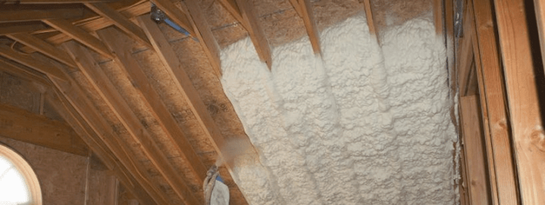 Why is the Purpose of Keeping Clean Attics?
