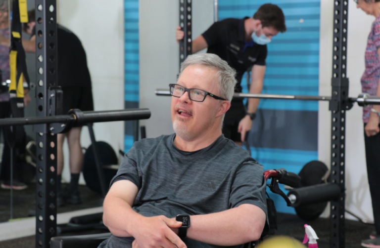 How NDIS Exercise Physiology Works to Improve Health and Well-being for All Abilities