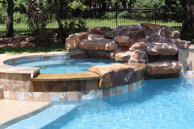 From Dull to Dazzling: Revitalize Your Pool with Atlanta’s Premier Renovation Team