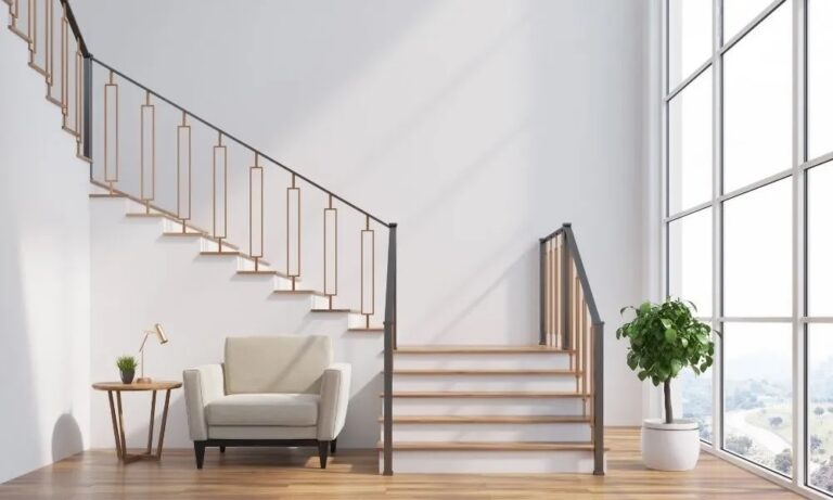 Finding the Best Railing Installation Services