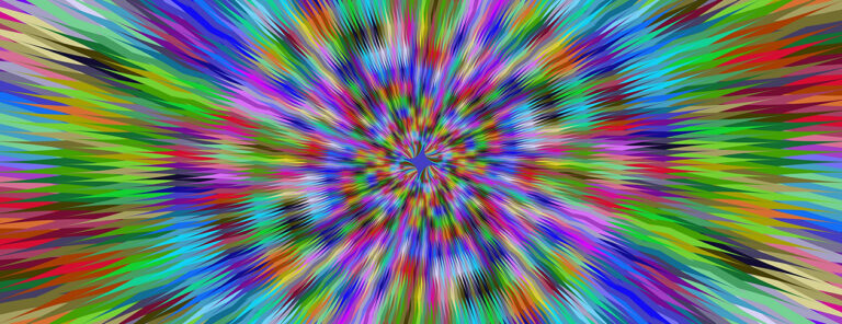 The Art of Hypnosis: How to Harness Your Mind’s Power for Positive Change