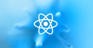 expert how to deploy a React application