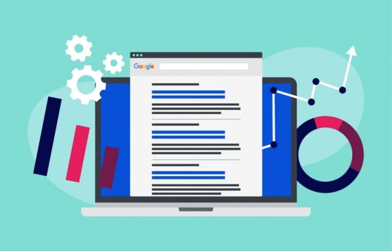 What Is Search Engine Marketing, And Why It Matters?