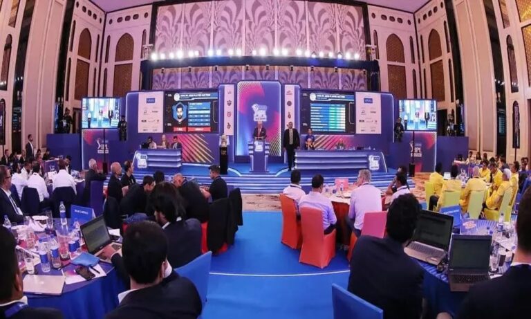 10 Crucial Steps to Take Before Auction Bidding