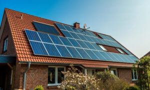 7 Reasons Why You Should Use Solar Power