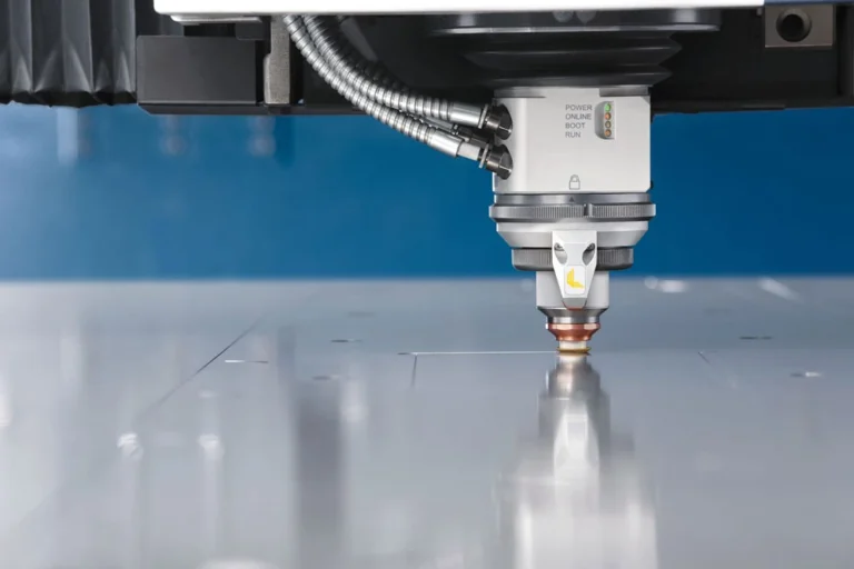 Precise Engineering and Unmatched Versatility with Premium Laser Cutting Solutions
