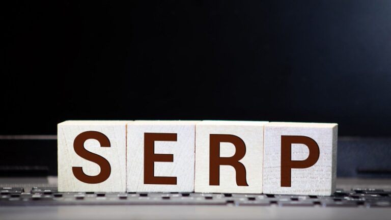 How to Perform a SERP Analysis?