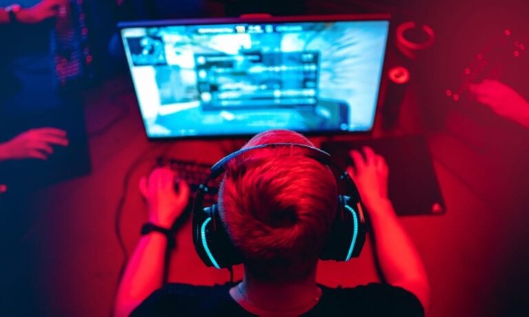 Unlock Airline Commander Cheats for Ultimate Success