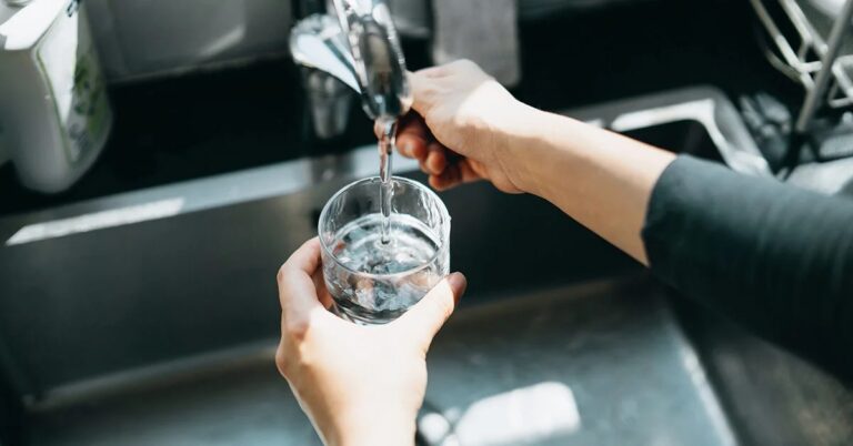 Choosing the Best Water Filter to Remove PFAS: What You Need to Know
