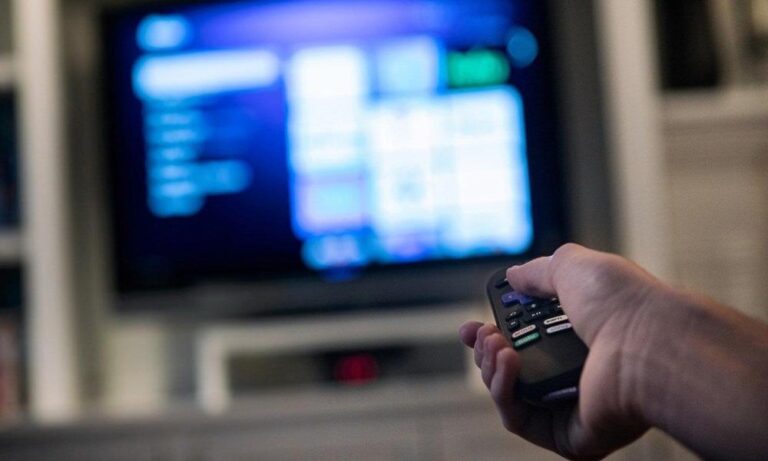 Movie Nights Reimagined Enjoy the Theater Experience by Streaming Films Online