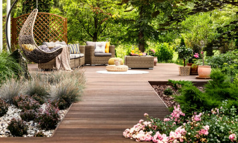 Ten Reasons Why You Should Take Pleasure in Gardening