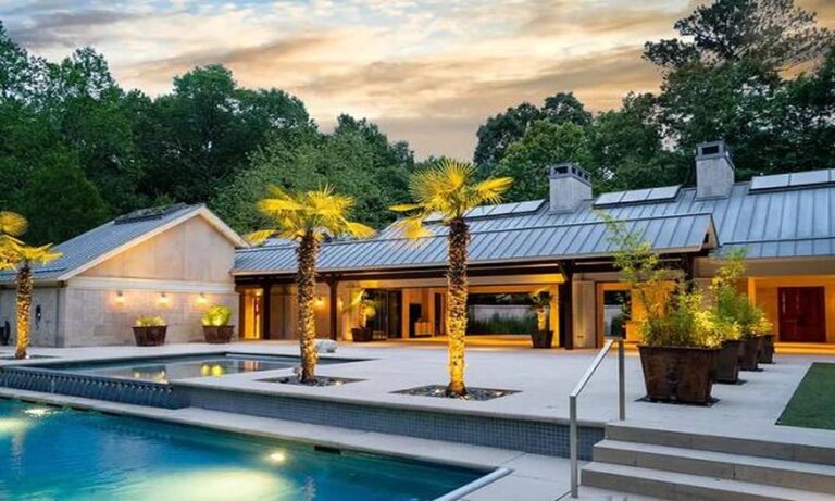 Real Estate Crowdfunding: A New Horizon