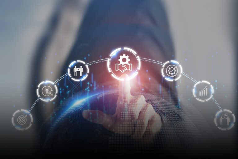 Unlocking the Potential of Energy Tech: The Role of an Energy Tech Consultant