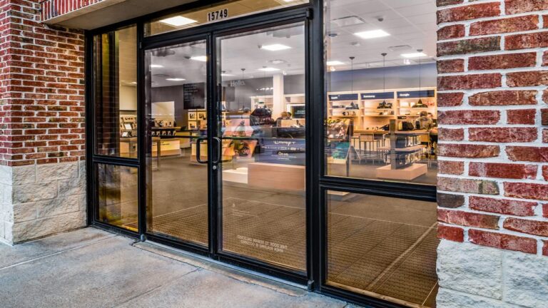 From Cash to Cryptocurrency: The Evolution of the Teller Window