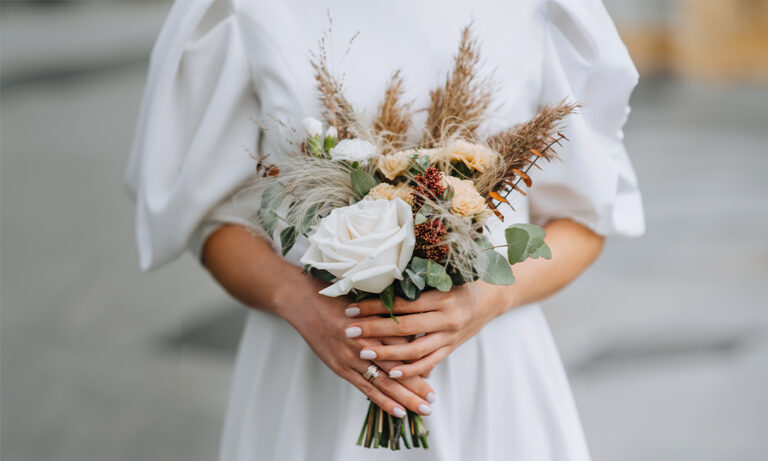 Why it is Better to Express Your Grief with Funeral Flowers