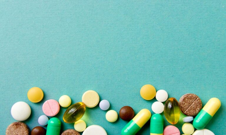 Are sleeping tablets safe?