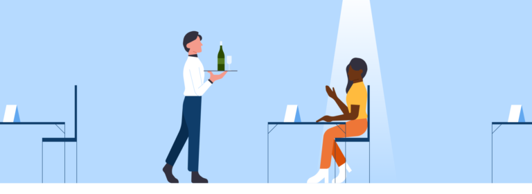 How Can a Wholesale Customer Management System Maximize Customer Satisfaction?