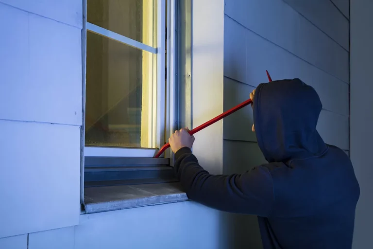Are impact-resistant windows difficult to maintain?