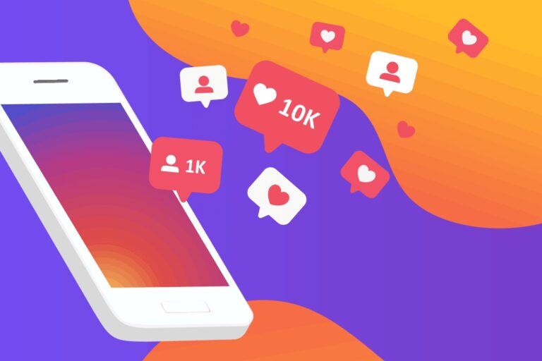 InstaFollow Pro Mastery: Boosting Your Instagram Presence