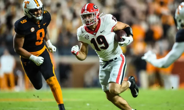 Unleashing the Thrill of Sports Tickets in the Heart of New York Entertainment