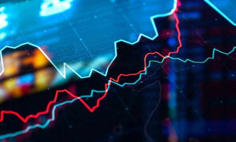 What benefits you must know before you get to forex trading?