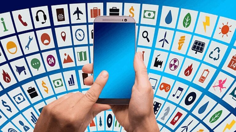 Artificial intelligence for nudification