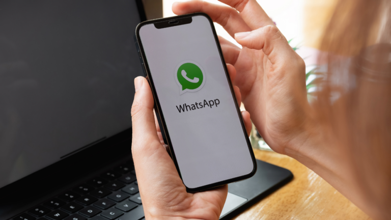 Recording WhatsApp Video Calls with Ease on Smartphones and PC