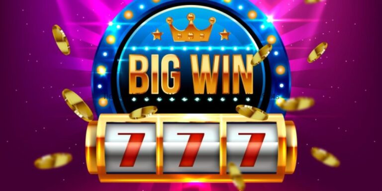 Navigating the World of Online Slots: Tips for Maximizing Your Gaming Experience with STARWIN77