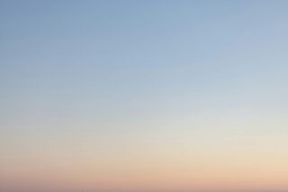 Together happy feelings continue juvenile one had