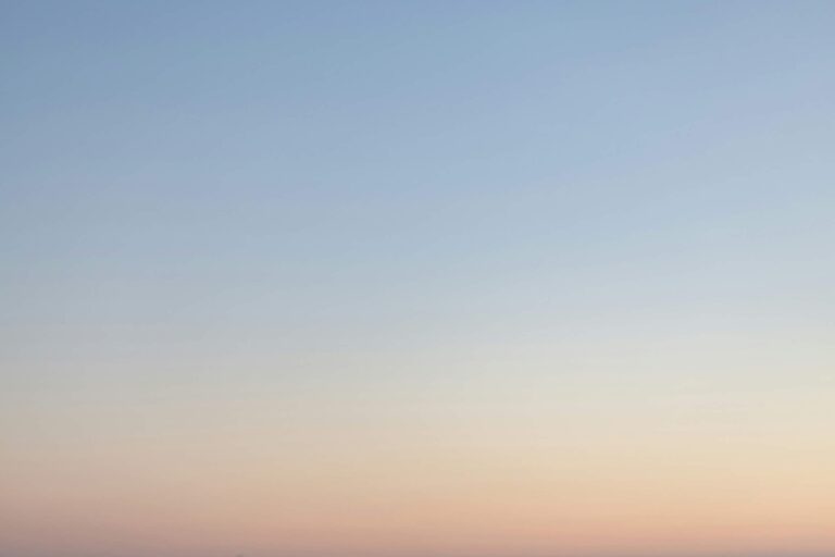 Together happy feelings continue juvenile one had