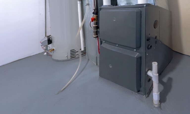 Efficient Heating Solutions: Upgrading Your Furnace in Ottawa