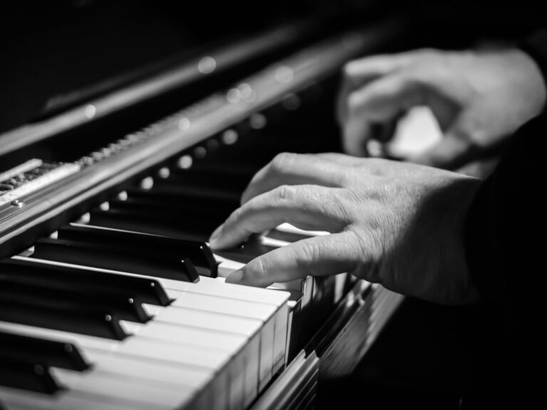 Learn Music Like a Pro: Insider Tips from India’s Top Music Teachers