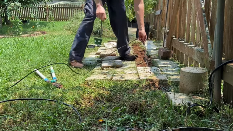 Top Mistakes to Avoid When Installing an Invisible Dog Fence