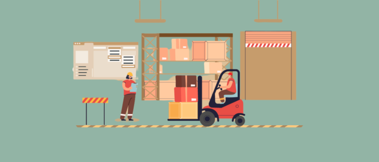 5 Key Factors to Look for in Inventory Management Software