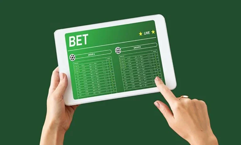 Trusted Toto Tips: How to Select a Toto Site Perfect for Safe Betting?