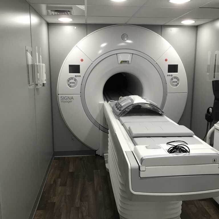 CT Scans near Alvin, TX