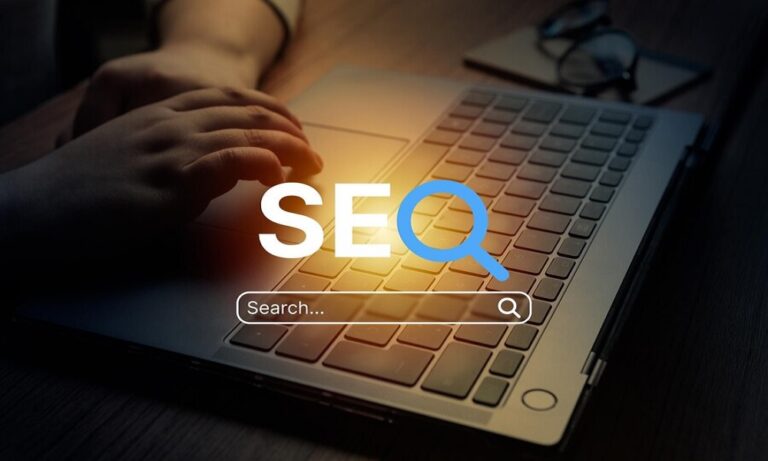 How to Find the Best SEO Services for Your Niche Market